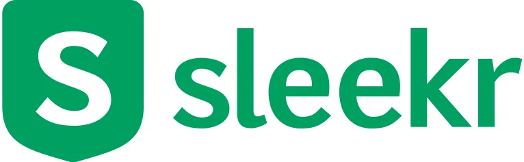 Sleekr