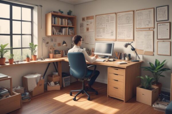 Review Darwinbox 2025: Analisis Fitur, Harga, & Alternatif Terbaik