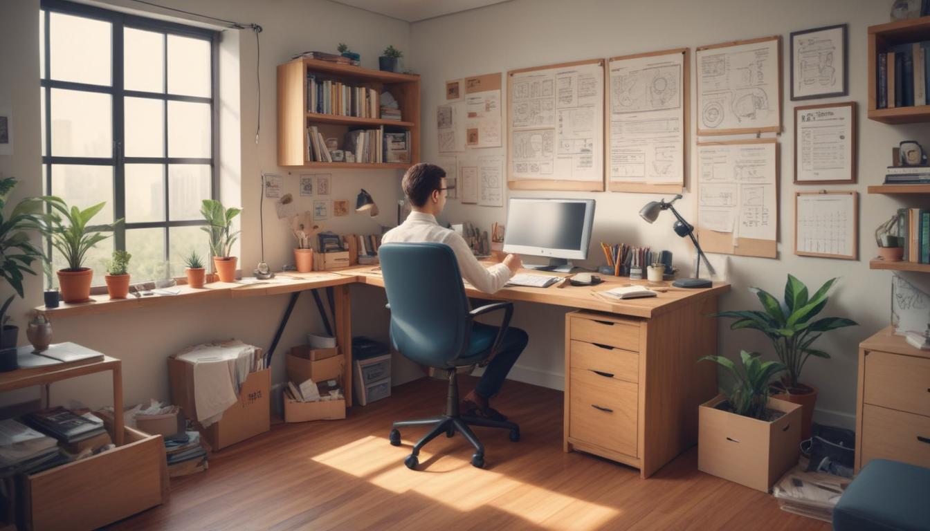 Review Darwinbox 2025: Analisis Fitur, Harga, & Alternatif Terbaik