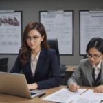 7 Peran Strategis HR Manager yang Krusial bagi Bisnis di 2025