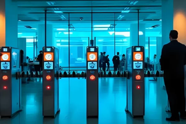 cara-kerja-absensi-face-recognition