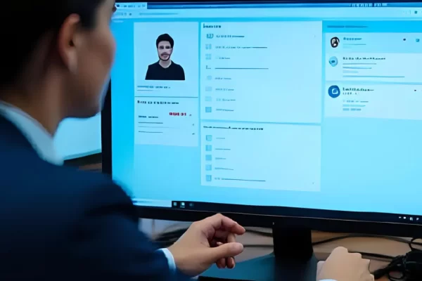 employee-self-service-adalah