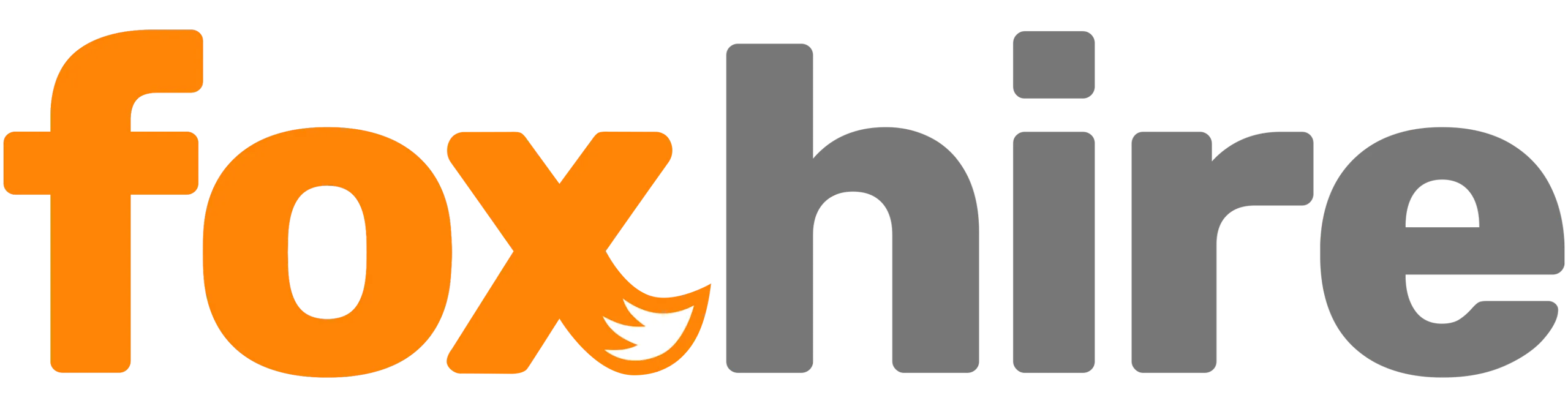 FoxHire