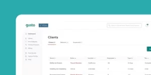 gusto-dashboard