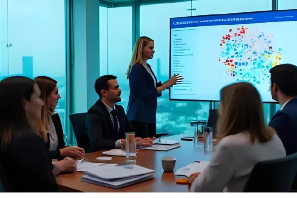 hrbp-human-resources-business-partner