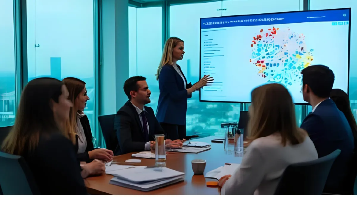 hrbp-human-resources-business-partner