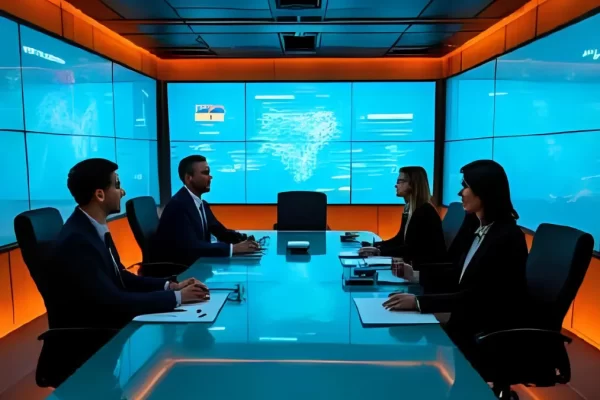 human-capital-management