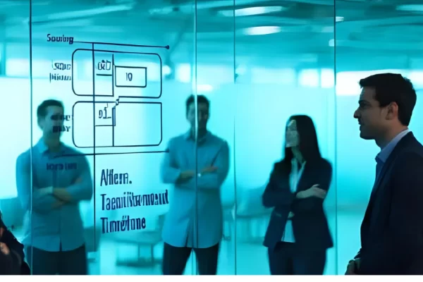 human-resource-planning
