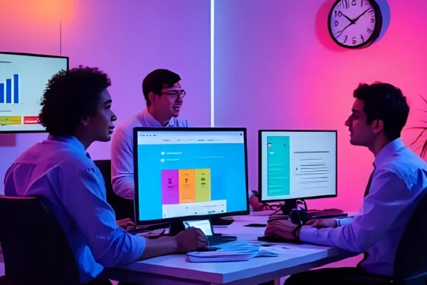 jenis-software-hr