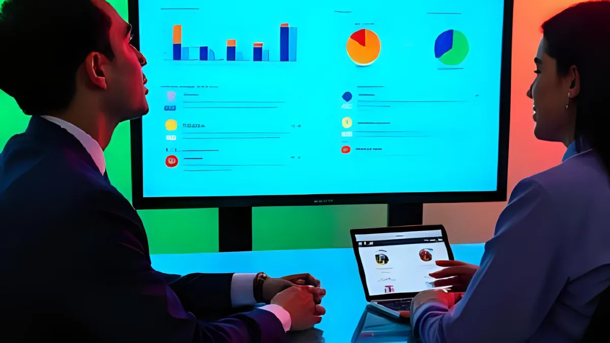 key-performance-indicator-kpi-karyawan