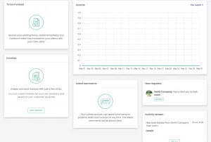 lano-dashboard
