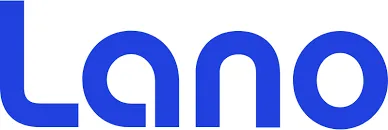 Lano