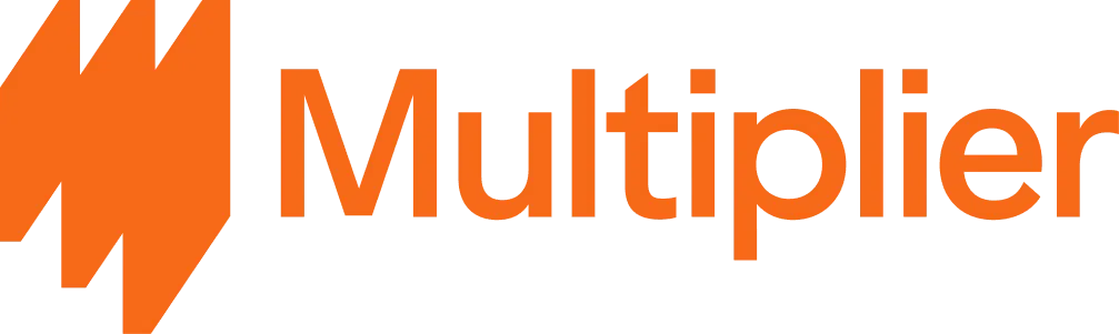 Multiplier