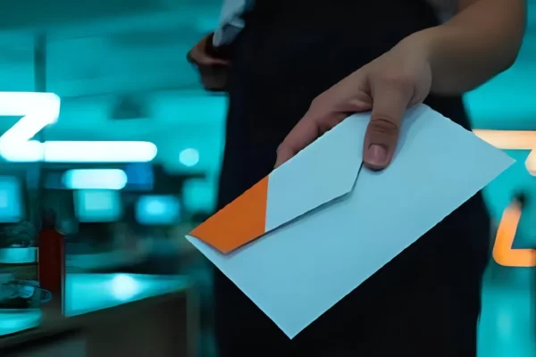 panduan-bonus-akhir-tahun-karyawan