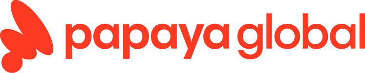 Papaya Global