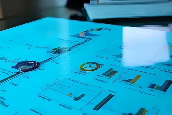 payroll-management