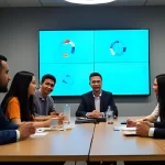 peran-strategis-hr-manager-perusahaan