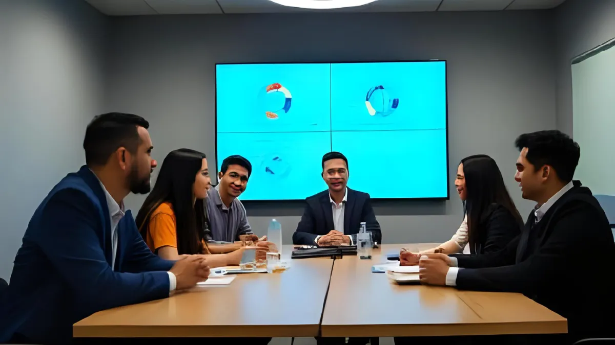 peran-strategis-hr-manager-perusahaan