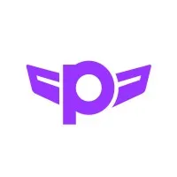 Pilot
