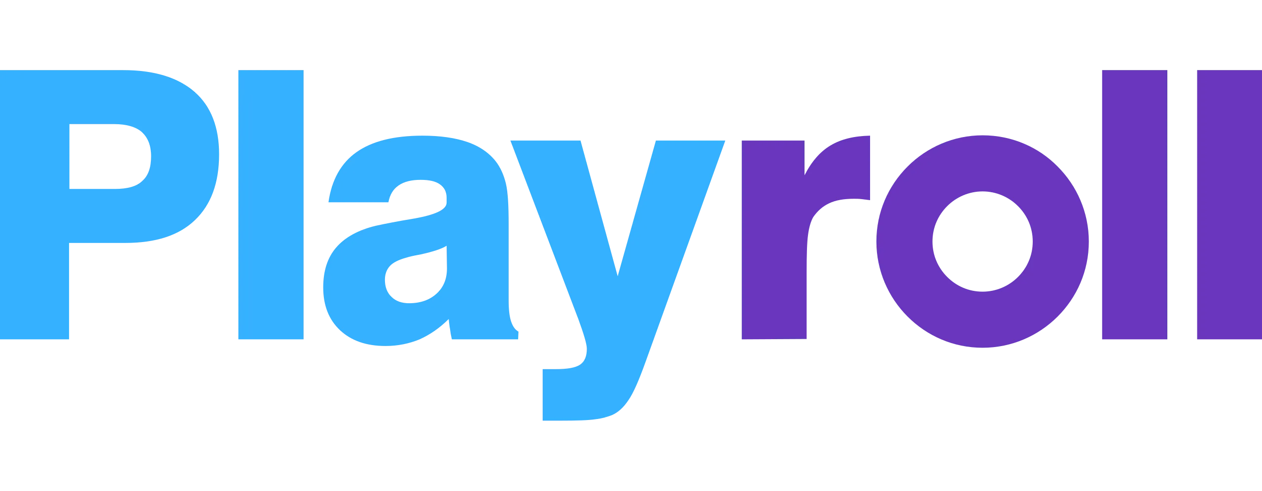 Playroll