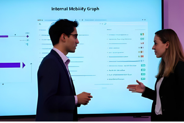 software-strategic-workforce-planning