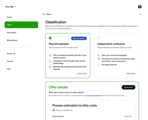 upwork-dashboard