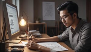 Rekrutmen Adalah Kunci Pertumbuhan Bisnis: Panduan Lengkap Proses, Strategi, dan Transformasi Digital 2025