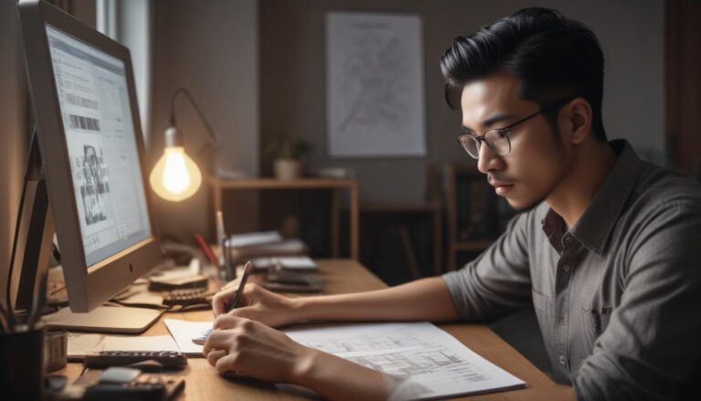 Rekrutmen Adalah Kunci Pertumbuhan Bisnis: Panduan Lengkap Proses, Strategi, dan Transformasi Digital 2025