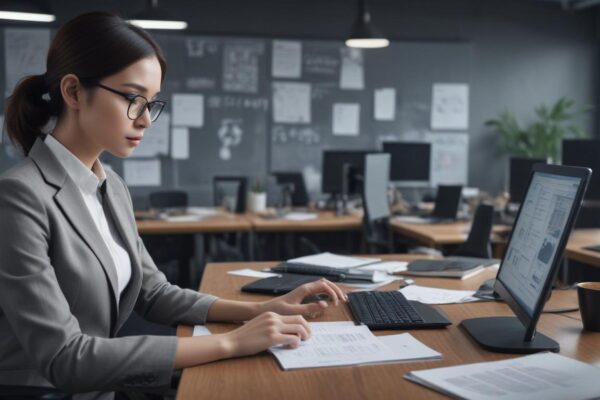 Human Resources Adalah: Definisi, 7 Fungsi Strategis, dan Transformasi Digital 2025