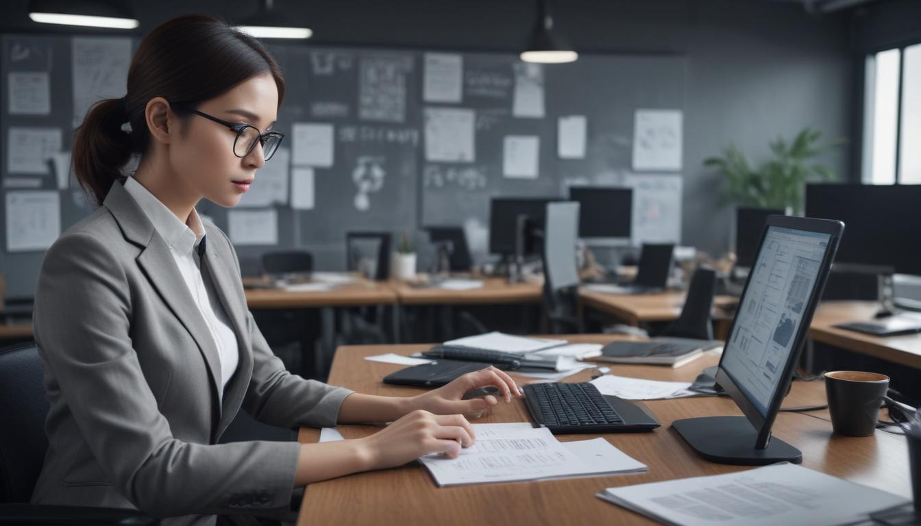 Human Resources Adalah: Definisi, 7 Fungsi Strategis, dan Transformasi Digital 2025