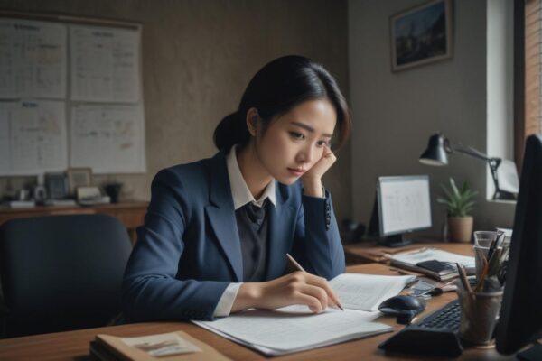 Attrition Rate Adalah: Panduan Lengkap Rumus, Penyebab, dan Strategi Menurunkannya di 2025