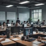 software hr cloud vs on premise