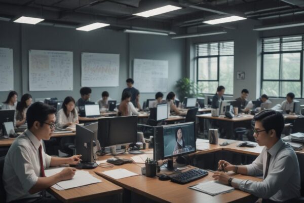 software hr cloud vs on premise