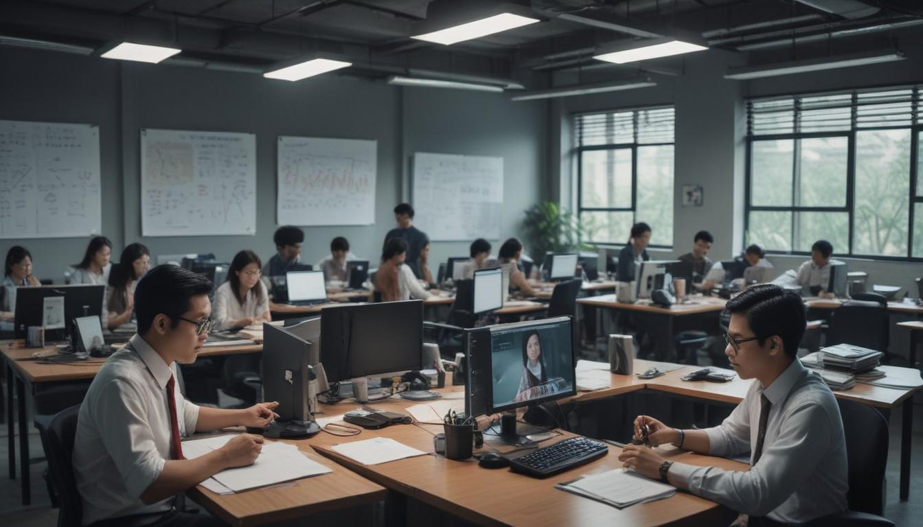 software hr cloud vs on premise