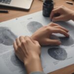 Absen Fingerprint vs Aplikasi Absensi Online: Mana Solusi Terbaik 2025?