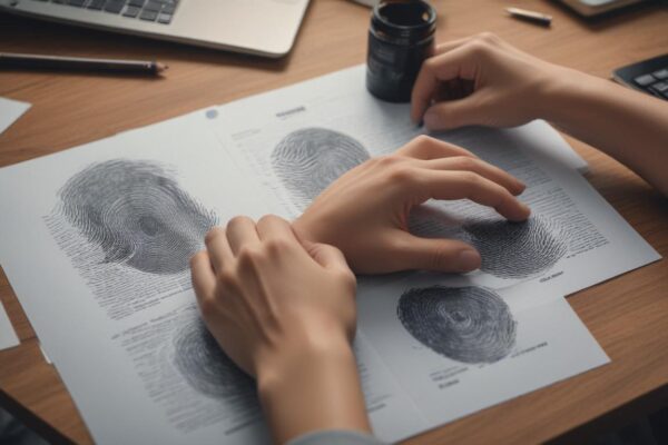 Absen Fingerprint vs Aplikasi Absensi Online: Mana Solusi Terbaik 2025?