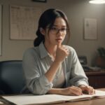 Quiet Quitting Adalah: Fenomena, Penyebab Utama, dan Strategi Retensi Karyawan 2025