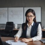 Strategi Performance Management dan Appraisal Efektif 2025