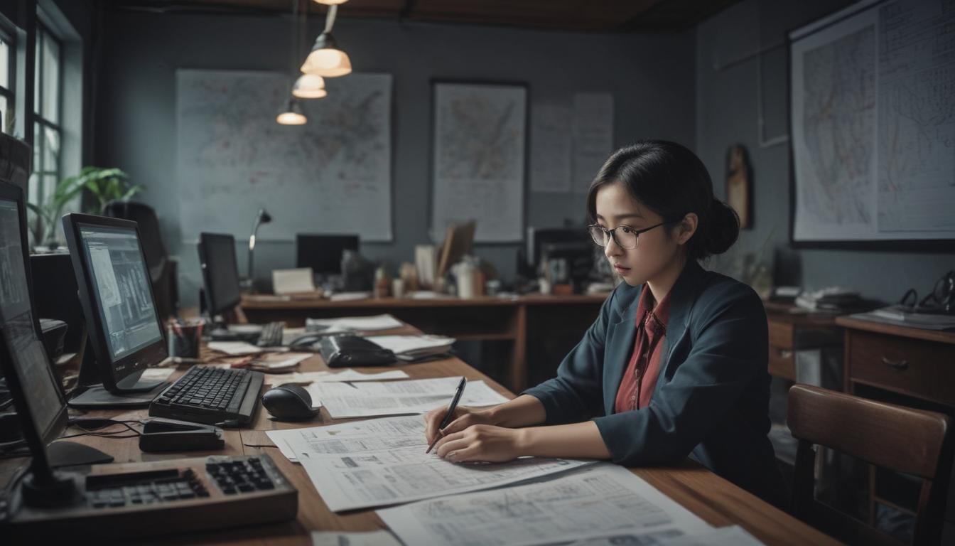 9 Faktor yang Mempengaruhi Kompensasi Karyawan: Analisis Strategis 2025