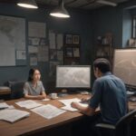 Panduan Lengkap Perhitungan Tarif Pajak PPh 21 Terprogresif dan TER Terbaru 2025