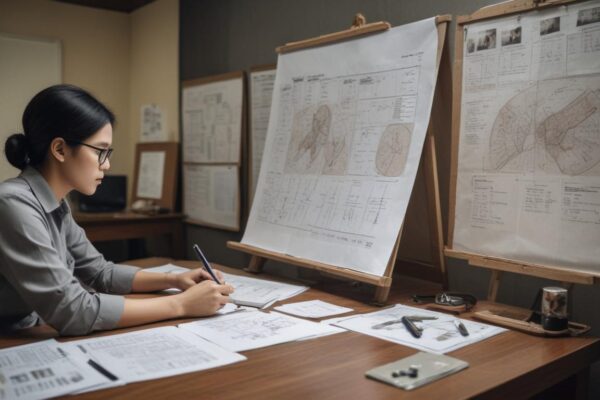 Individual Development Plan Karyawan Adalah: Panduan Lengkap & Strategi 2025