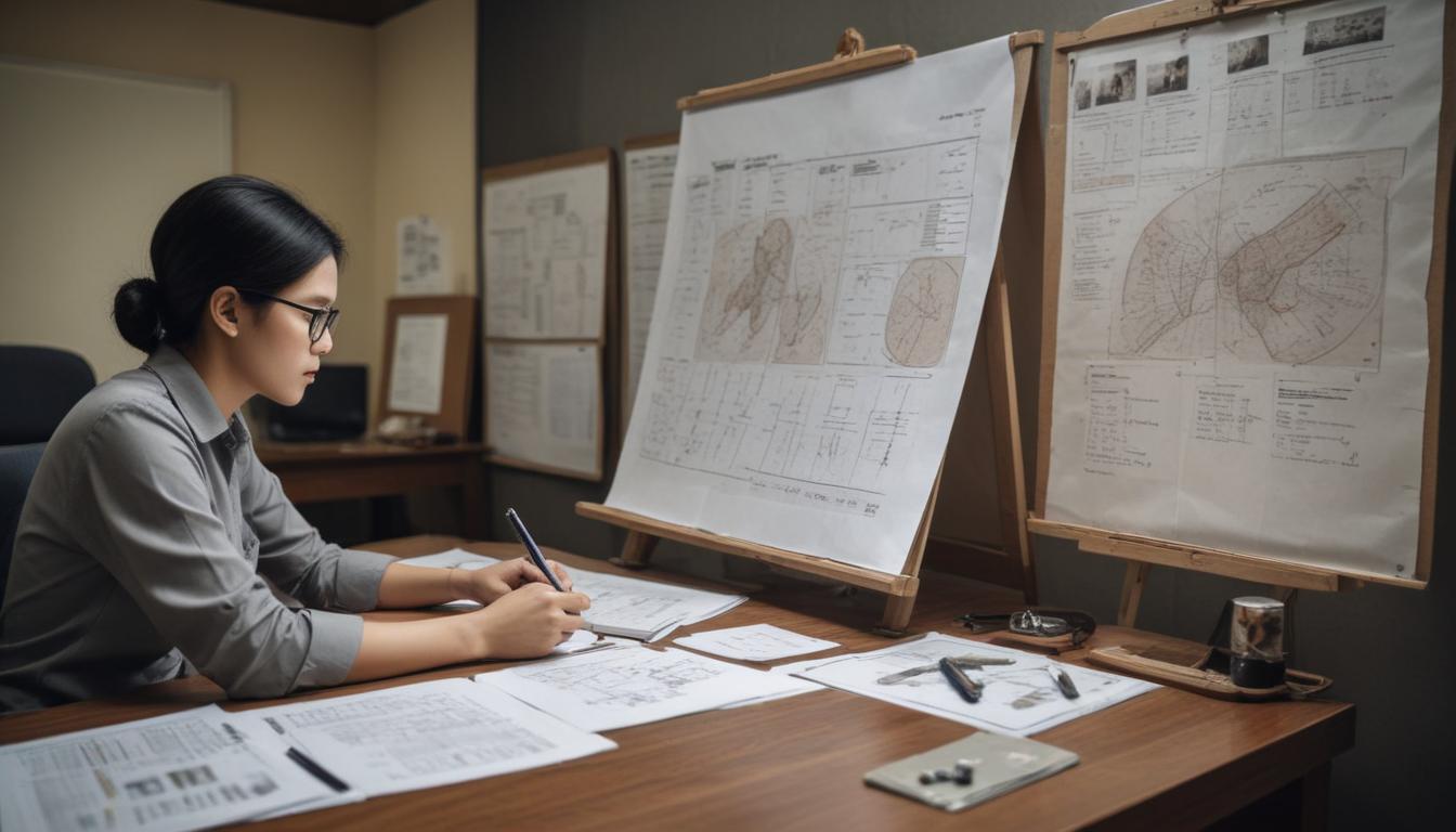 Individual Development Plan Karyawan Adalah: Panduan Lengkap & Strategi 2025