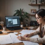 alasan perusahaan butuh digital platform