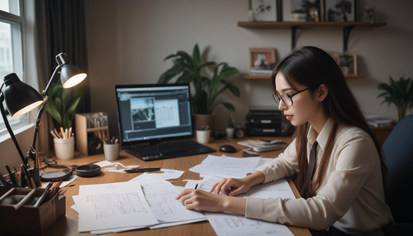 15+ Rekomendasi Platform Lowongan Kerja Terpercaya untuk Strategi Rekrutmen Efektif di 2025