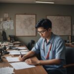 Aturan Jatah Cuti Tahunan Karyawan Swasta: Hitungan & Dasar Hukum 2025