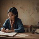 aturan cuti karyawan