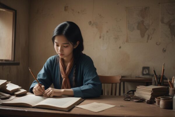 aturan cuti karyawan