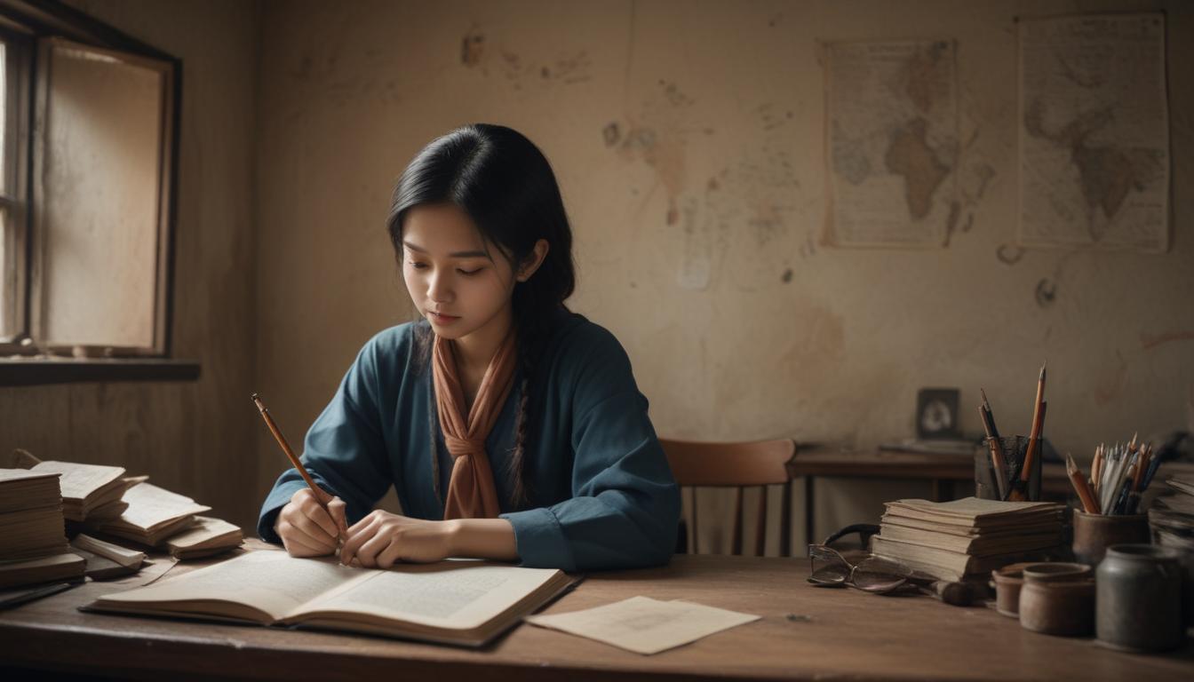 aturan cuti karyawan