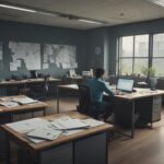 Panduan & Contoh Perhitungan PPh 21 Tenaga Ahli Terbaru 2025 (PMK 168)