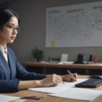 Aturan Cuti Melahirkan UU KIA 2025: Hak Gaji & Strategi HRD